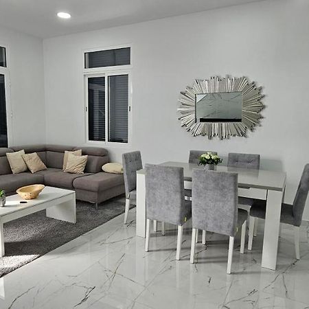 فندق Casa Da Loba فونشال المظهر الخارجي الصورة