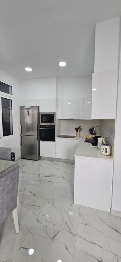 فندق Casa Da Loba فونشال المظهر الخارجي الصورة