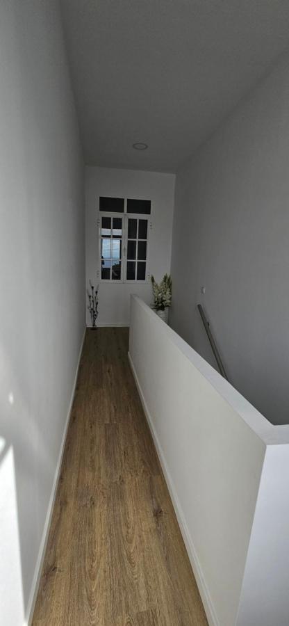 فندق Casa Da Loba فونشال المظهر الخارجي الصورة