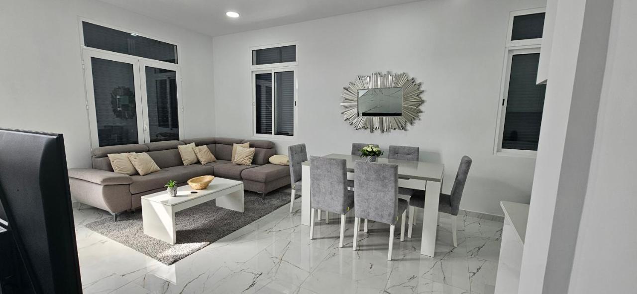 فندق Casa Da Loba فونشال المظهر الخارجي الصورة